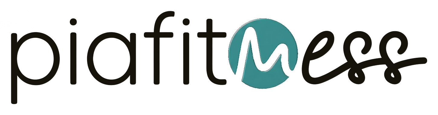 Piafitness, centro de entrenamiento semipersonalizado