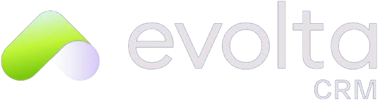 Evolta CRM