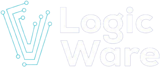 Logic Ware