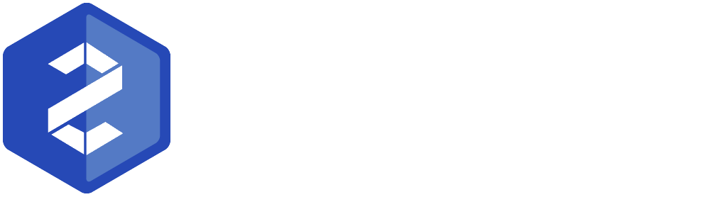 Sperant CRM Inmobiliario