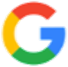 Google Calendar