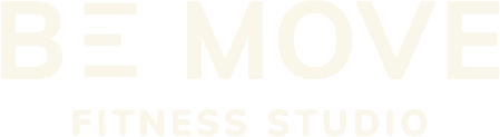 BE MOVE Fitness Studio, cliente de VAYRA
