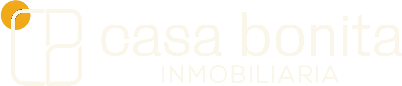 Casa Bonita Inmobiliaria, cliente de VAYRA