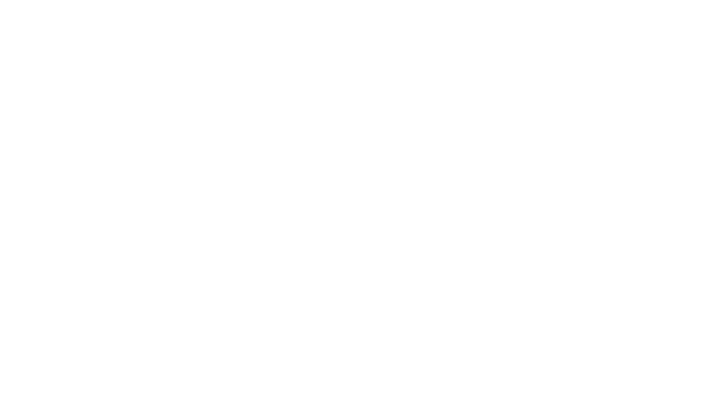 CUMBRES Inmobiliaria, cliente de VAYRA