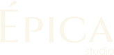 Épica Studio, cliente de VAYRA en fitness