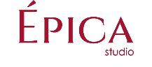 Épica