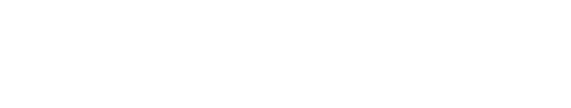 FERIBÁ Inmobiliaria, cliente de VAYRA