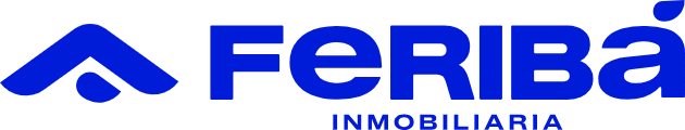 FERIBÁ Inmobiliaria