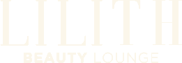 Lilith Beauty Lounge, cliente de VAYRA