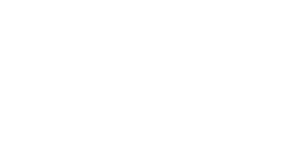 Limablue, cliente de VAYRA en salud
