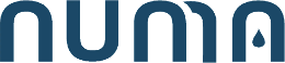 Numa