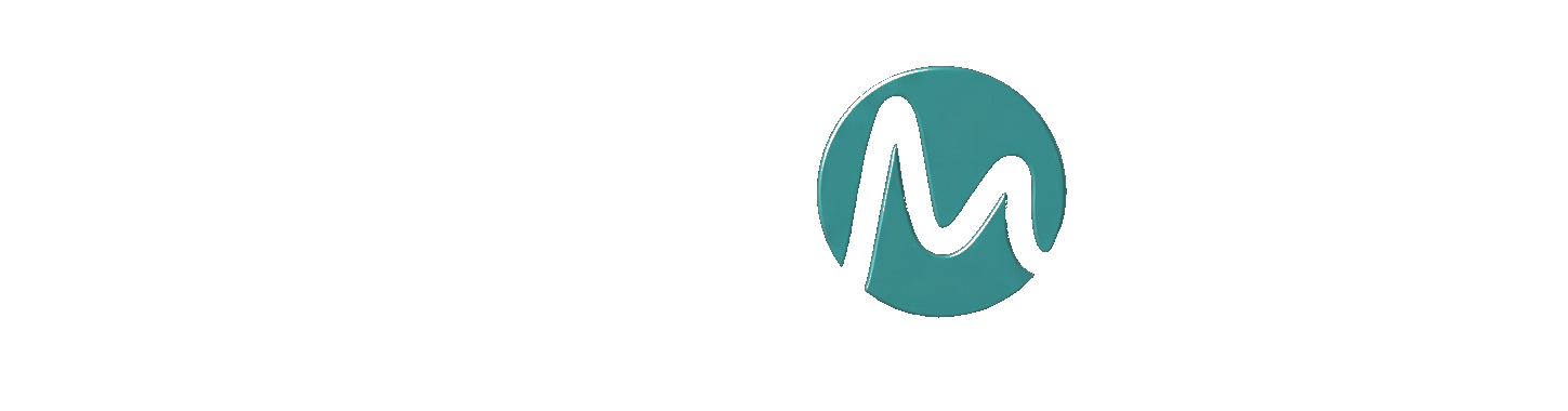 Piafitness, cliente de VAYRA en fitness