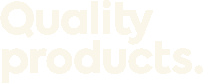 Quality Products, cliente de VAYRA en retail