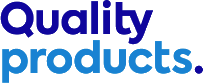Quality Products