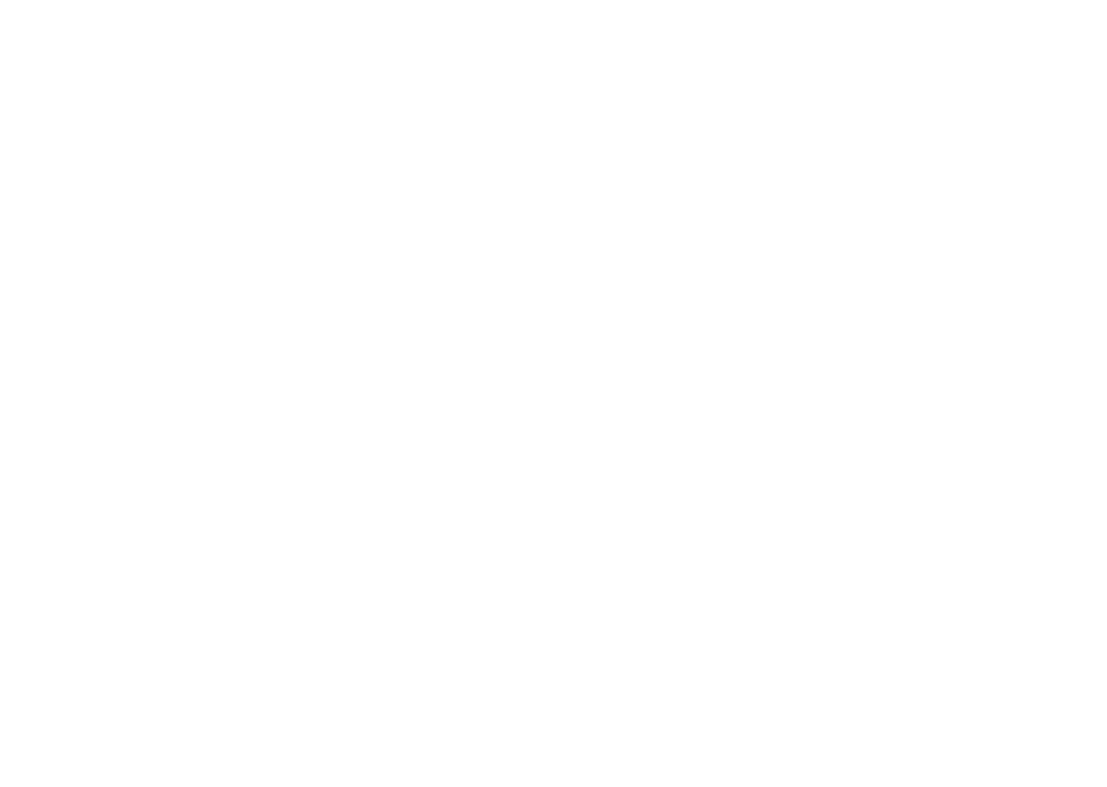 SORSA Motors, concesionario Honda, cliente de VAYRA