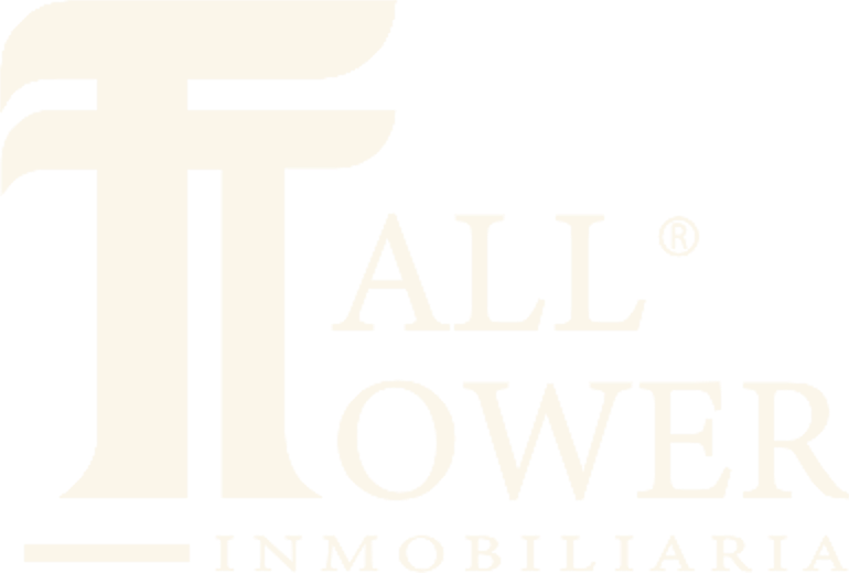 Tall Tower Inmobiliaria, cliente de VAYRA