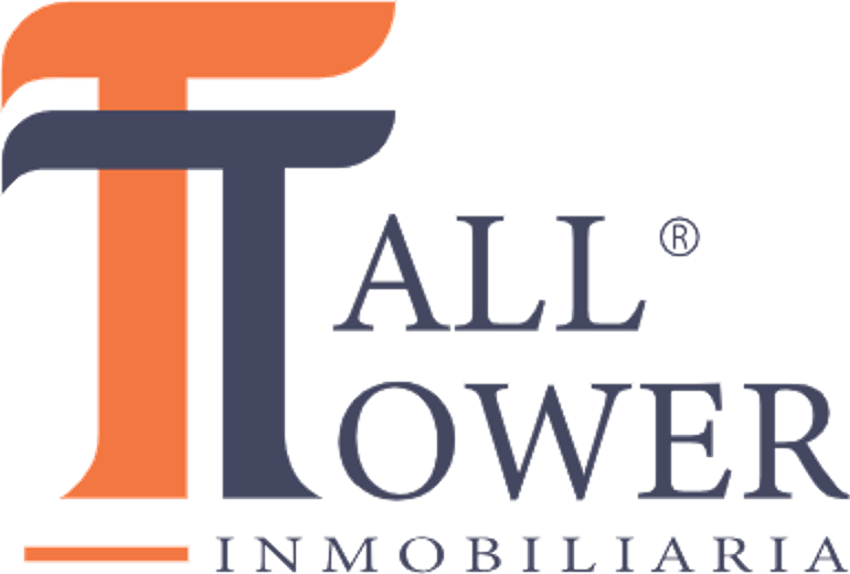 Tall Tower Inmobiliaria