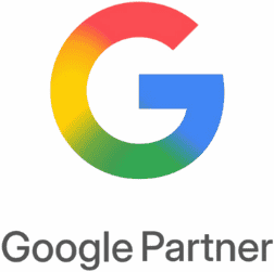 Google Partner