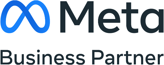 Meta Business Partner