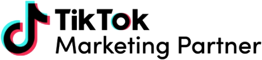 TikTok Marketing Partner