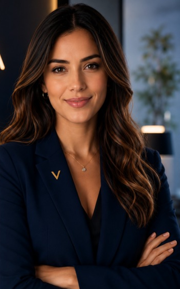 ValerIA, asistente de inteligencia artificial de VAYRA
