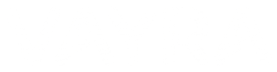 VAYRA